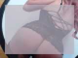 Adult chat with MystischLea69: Lingerie & stockings