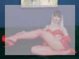 Adult chat with GoddessAlma: Fishnets