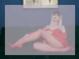 Why not cam2cam with GoddessAlma: Fitness
