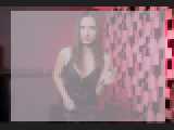 Connect with webcam model QueenSerenne: Humor