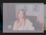 Adult webcam chat with ElleSweet: Humor