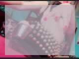 Adult webcam chat with GodQueenNatti29: Nipple play