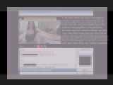 Adult webcam chat with GoddessIshtar: Lycra/spandex