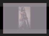 Adult chat with IzabellIch: JOI