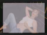 Adult webcam chat with SofiaBlaze: Smoking