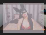 Why not cam2cam with LadonnaBella: Kissing
