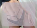 Adult chat with SssweetBerry: Outfits