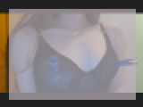 Adult chat with lickyourdick26: Mistress/slave