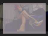 Why not cam2cam with LanaDominaVIP: Legs, feet & shoes