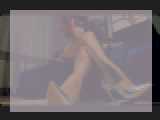 Why not cam2cam with LanaDominaVIP: Legs, feet & shoes