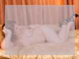 Webcam chat profile for PrettyBumm: Role playing