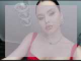 Why not cam2cam with KissingLola: Kissing