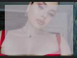 Watch cammodel KissingLola: Lace