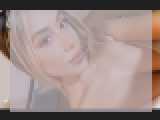 Connect with webcam model CoffeenDelights: Outfits