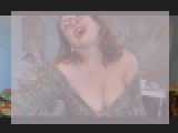 Connect with webcam model FatiniaTraveler: Nipple play