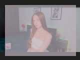 Explore your dreams with webcam model ElleSweet: Lingerie & stockings