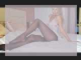 Webcam chat profile for IamRealSugar: Strip-tease