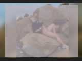 Adult chat with 01SexyCattt: Smoking