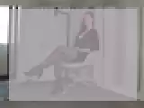 Why not cam2cam with UnknownMiss: Nylons