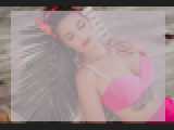 Explore your dreams with webcam model WhiteMoonn: Lingerie & stockings