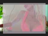 Watch cammodel DriveForYou: Strip-tease