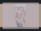Adult webcam chat with PurpleQuinn: Conversation