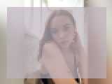 Adult webcam chat with 001Amarettoo