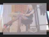 Explore your dreams with webcam model YourSecretXX: Lingerie & stockings
