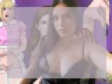 Connect with webcam model stunningirl: Food play