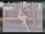 Explore your dreams with webcam model PrettyFlowerr: Lingerie & stockings