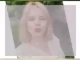 Why not cam2cam with 1Line4Love: Humor
