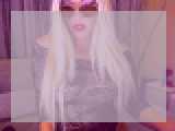 Adult chat with FemDomQueen: Domination