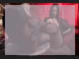 Connect with webcam model QueenSerenne: Lingerie & stockings