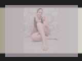 Watch cammodel Kira1Sun: Photography