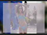Explore your dreams with webcam model PrettyFlowerr: Lingerie & stockings