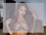 Explore your dreams with webcam model FindtheQueen1: Necks