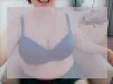 Find your cam match with 1annete: Conversation