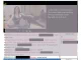 Webcam chat profile for GoddessIshtar: Fur