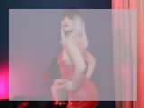 Connect with webcam model GoddessAlma: Bondage & discipline