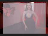 Webcam chat profile for MissCelineWest: Bondage & discipline