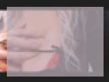 Watch cammodel ImSandra: Smoking