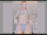 Connect with webcam model BlondieJen: Sucking