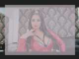 Start video chat with 1BestMistress: Smoking