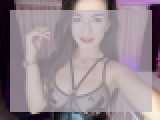 Explore your dreams with webcam model BellaRey: Live orgasm
