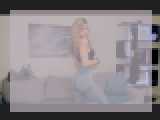 Why not cam2cam with BelleCute: Smoking