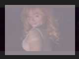 Why not cam2cam with Hotpinkbunny