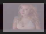 Welcome to cammodel profile for Hotpinkbunny