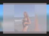 Why not cam2cam with annaGoodCobra: Travel