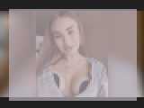 Connect with webcam model 1JuicyBabe
