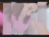 Connect with webcam model Lolitta0: Strip-tease